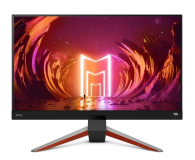 BenQ MOBIUZ EX2710Q czarny - 681133 - zdjęcie 1